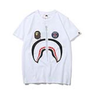 Bape Shirts-156